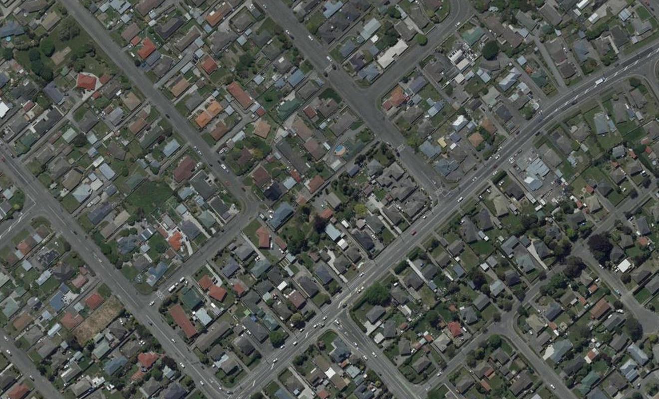 2/100B Brynley Street, Hornby, Christchurch - Carousel 1