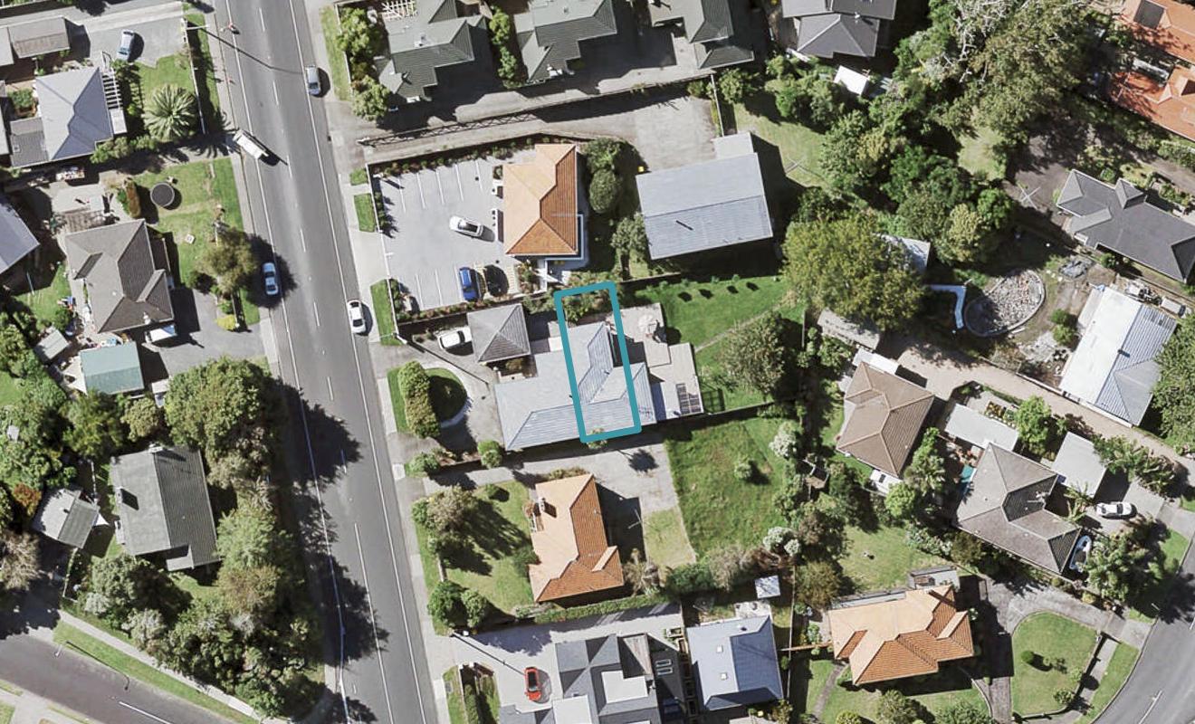 4/78 Cook Street, Howick, Auckland - Carousel 1