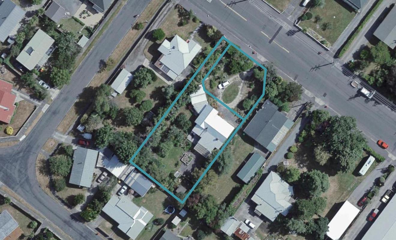 15A Kent Street, Carterton, Carterton - Carousel 1