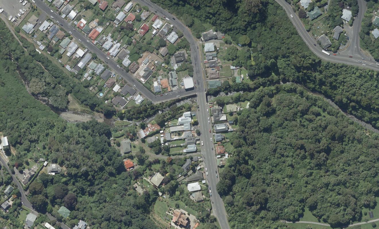 5/27 Malvern Street, Woodhaugh, Dunedin - Carousel 1