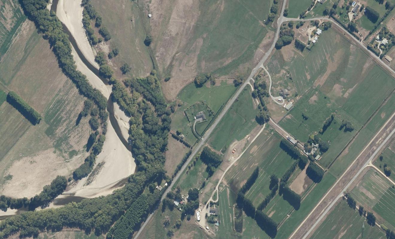59 Fisher Lane, Galloway, Alexandra - Carousel 1