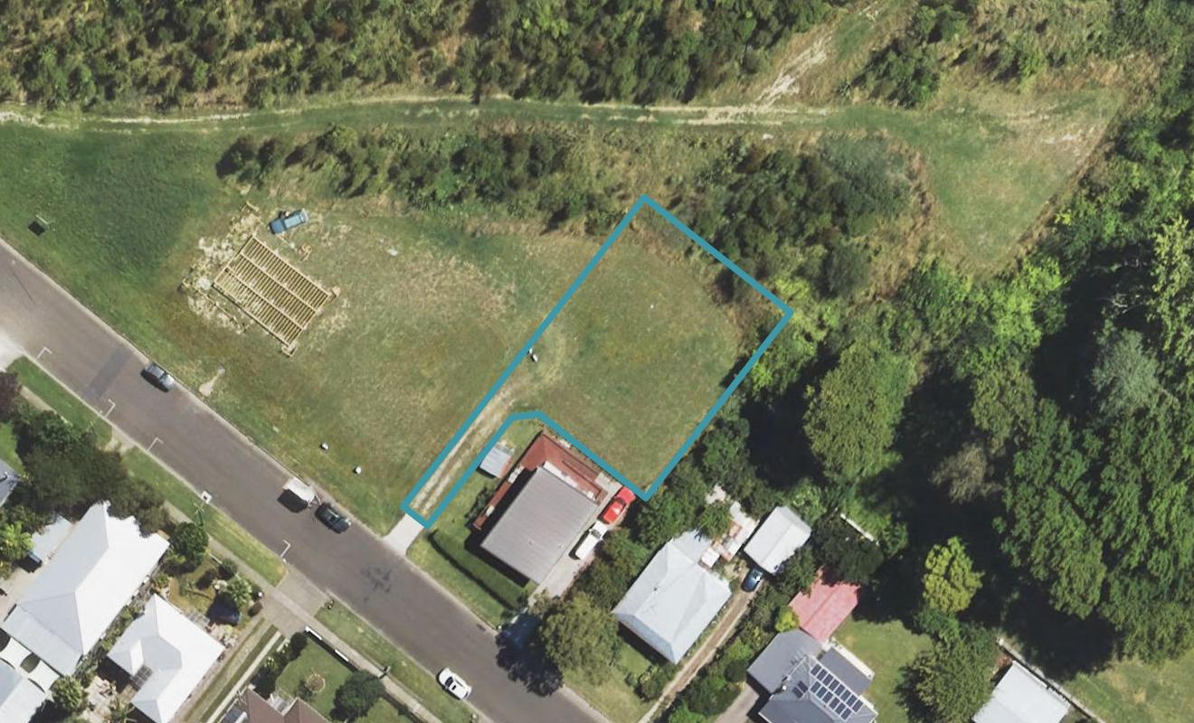 25 King Street, Mangapapa, Gisborne - Carousel 1