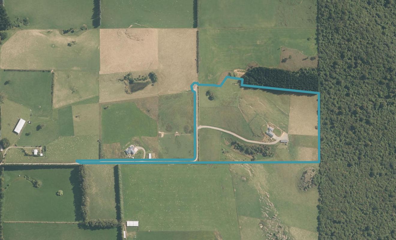 141A Poynter Road, Tussock Creek, Winton - Carousel 1