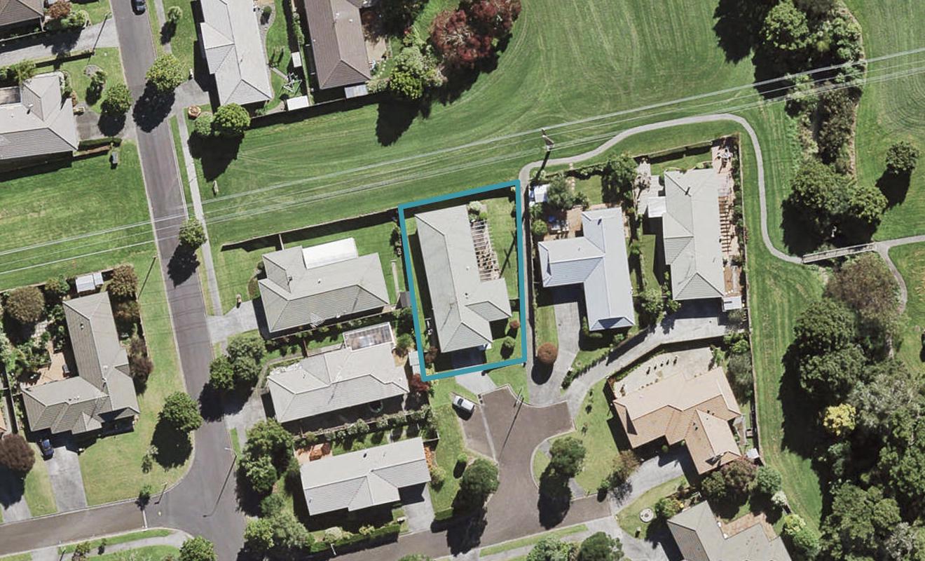 6 Obelin Close, Albany, Auckland - Carousel 1
