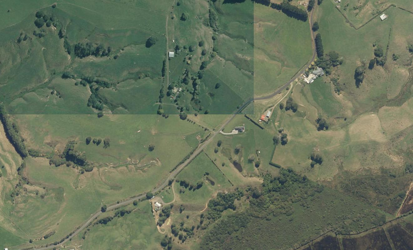 401 Otuiti Road, Tuakau - Carousel 1