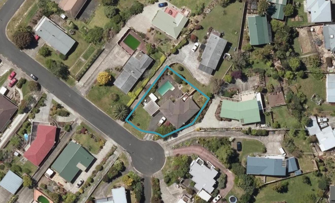 17 Mountain Road, Morningside, Whangarei - Carousel 1