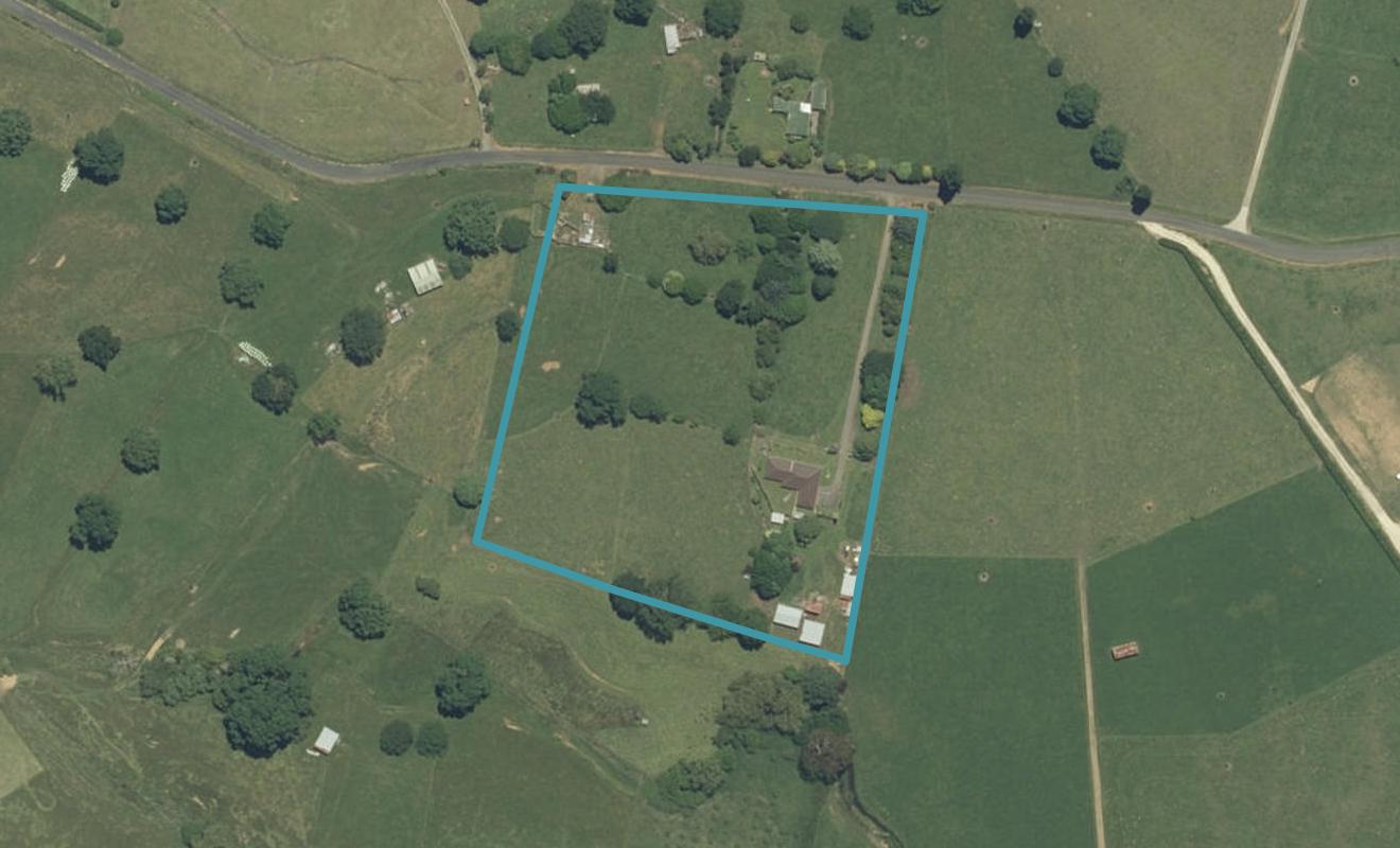 48 Whawharua Road, Otorohanga, Otorohanga - Carousel 1