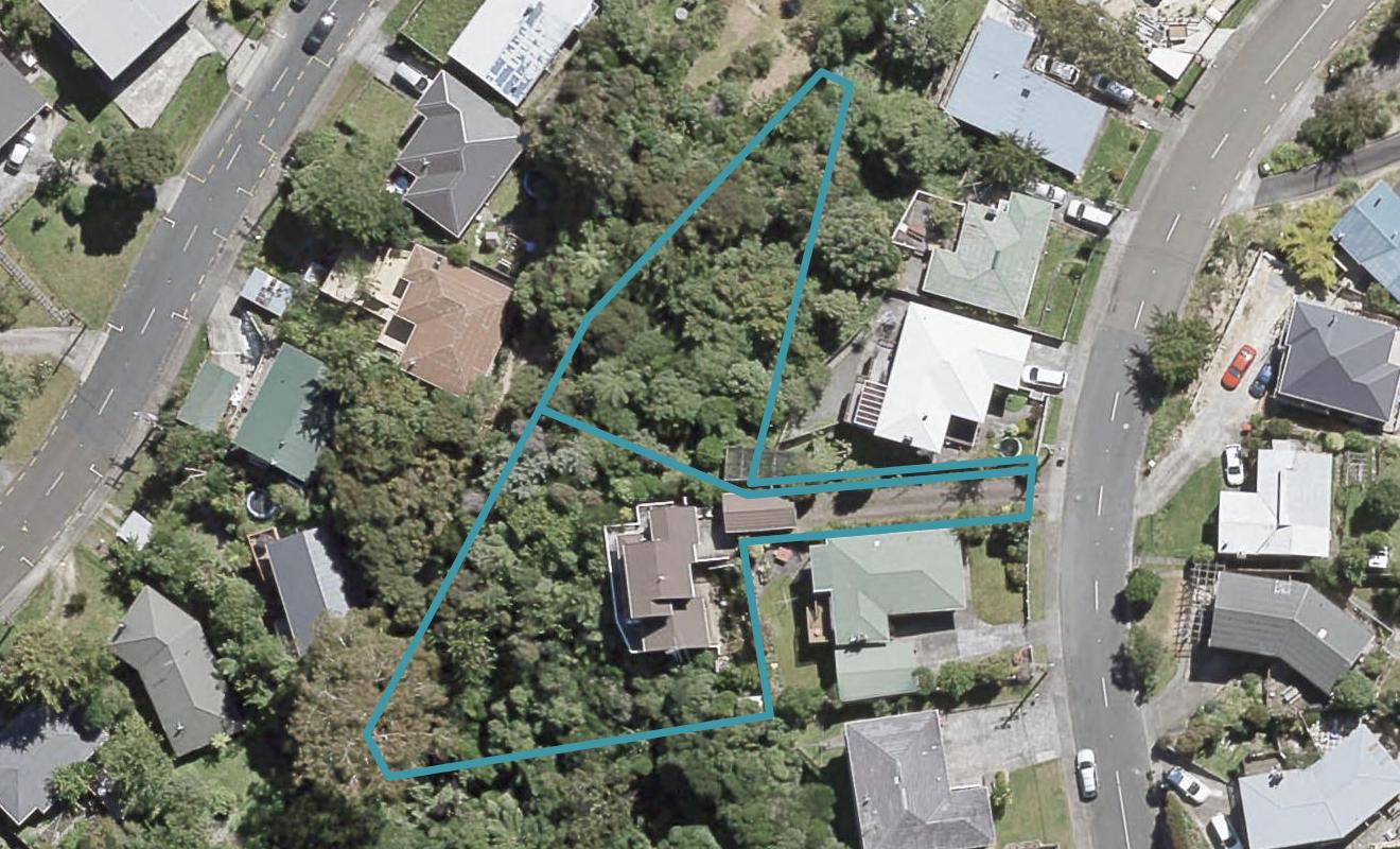 8 Lord Street, Stokes Valley, Lower Hutt - Carousel 1