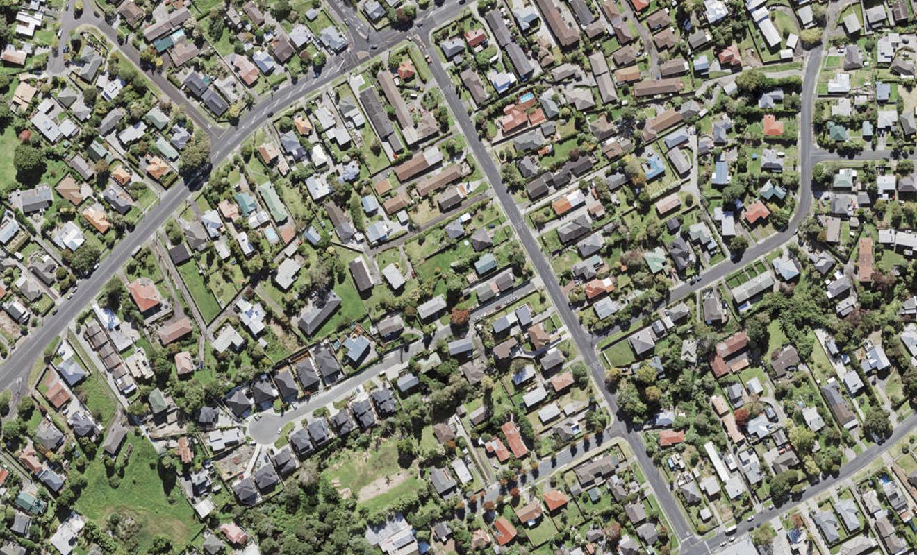 21E Parker Avenue, New Lynn, Auckland - Carousel 1