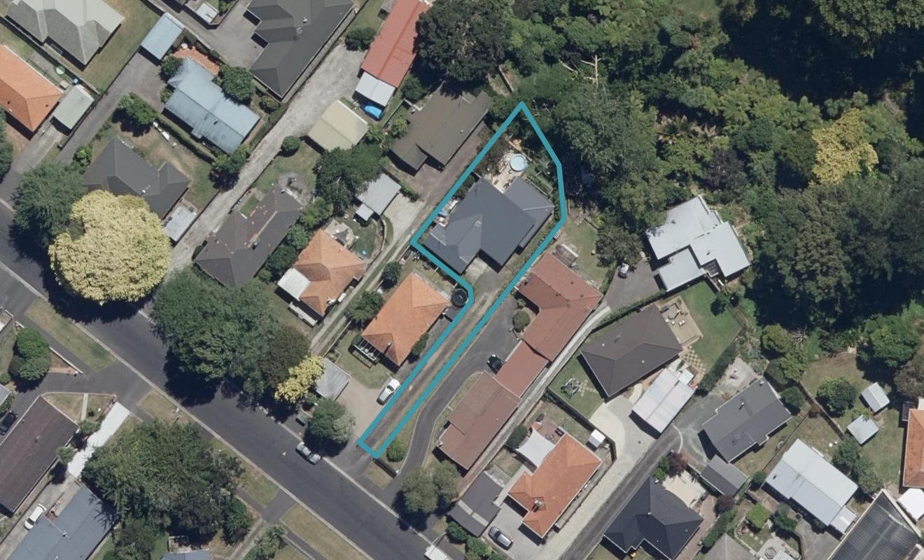 44A Casey Avenue, Fairfield, Hamilton - Carousel 1