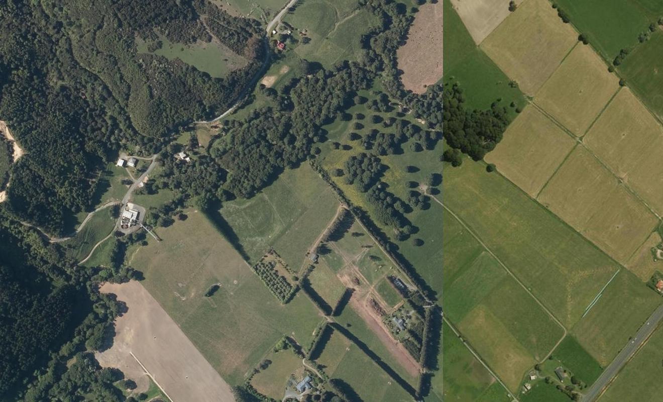 3888 State Highway 1, Waipu, Waipu - Carousel 1