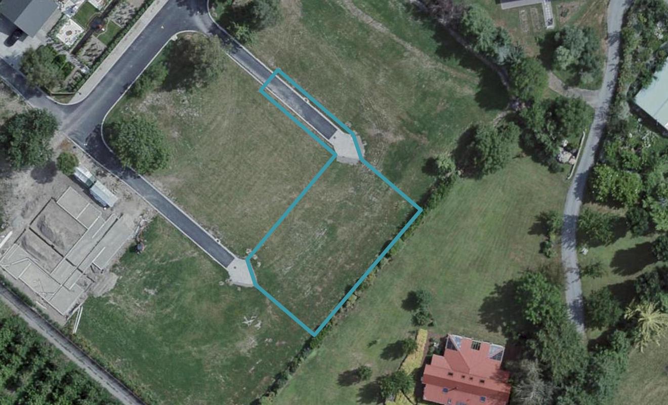 7 Oates Place, Greytown - Carousel 1