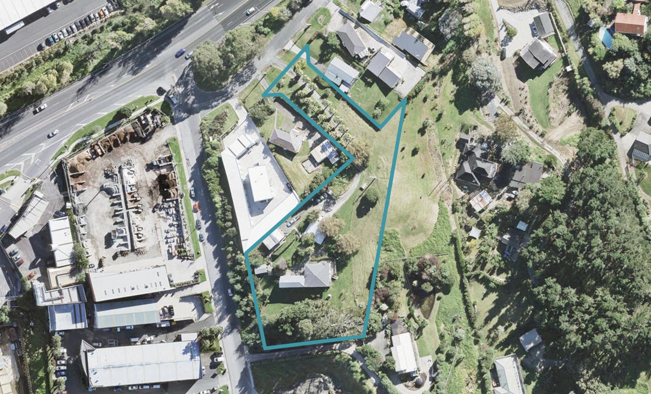 Property Valuation for 33 Hibiscus Coast Highway, Silverdale ...