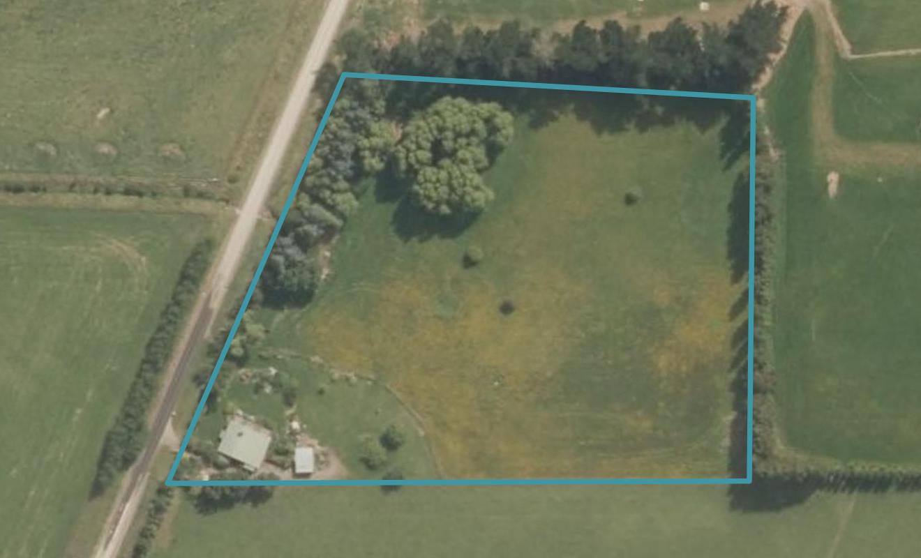 41 Limeworks Road, Browns, Winton - Carousel 1