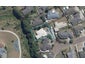 10 Claymore Place, Flagstaff, Hamilton - Carousel 1