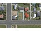 160 Balmoral Drive, Appleby, Invercargill - Carousel 1