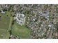 6D Rosina Place, Pakuranga, Auckland - Carousel 1