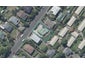 20 Farley Street, Kaikorai, Dunedin - Carousel 1