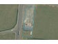 1100 Kawhia Road, Tihiroa, Otorohanga - Carousel 1