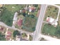 0 Clifton Street, Ahaura, Totara Flat - Carousel 1