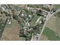 30C Council Hill Road, Little River, Little River - Carousel 1