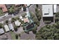 18A Bell Street, Welbourn, New Plymouth - Carousel 1