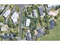 6 Wattle Grove Road, Lake Okareka, Rotorua - Carousel 1