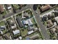 71B Wallace Road, Papatoetoe, Auckland - Carousel 1