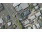 83 Cook Street, Palmerston North, Palmerston North - Carousel 1
