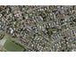 4/36 Halsey Road, Manurewa, Auckland - Carousel 1
