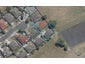 27 Gardenia Close, Melville, Hamilton - Carousel 1
