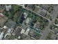 27 Mackworth Street, Woolston, Christchurch - Carousel 1