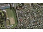 8/640 Mount Wellington Highway, Mount Wellington, Auckland - Carousel 1