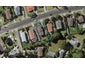 23 Trias Road, Totara Vale, Auckland - Carousel 1