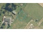 145C Kaniere Road, Kaniere, Hokitika - Carousel 1