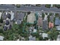 45 Wellington Road, Kilbirnie, Wellington - Carousel 1