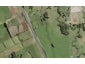 71 Puku Drive, RAMARAMA - Carousel 1