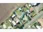 41 Freyberg Road, Ruawai - Carousel 1