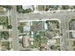 2/2 Ida Street, Redwoodtown, Blenheim - Carousel 1