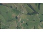 241 Ostrich Road, Patumahoe, Pukekohe - Carousel 1
