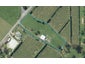 91 Long Plain Road, Tākaka - Carousel 1