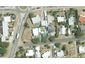3C Edith Street, Redwoodtown, Blenheim - Carousel 1