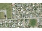 57C Alabama Road, Redwoodtown, Blenheim - Carousel 1