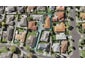 7 Caltra Place, East Tamaki, Auckland - Carousel 1