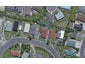 69 Ruskin Road, Newlands, Wellington - Carousel 1
