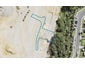8 Mara Waina Place, Swanson, Auckland - Carousel 1