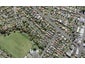 82D Gifford Avenue, Wesley, Auckland - Carousel 1