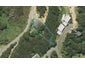 21C Waimangaro Road, Opua, Opua - Carousel 1