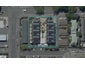 25/280 Bealey Avenue, Christchurch Central, Christchurch - Carousel 1