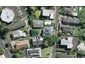 12 St Georges Bay Road, Parnell, Auckland - Carousel 1